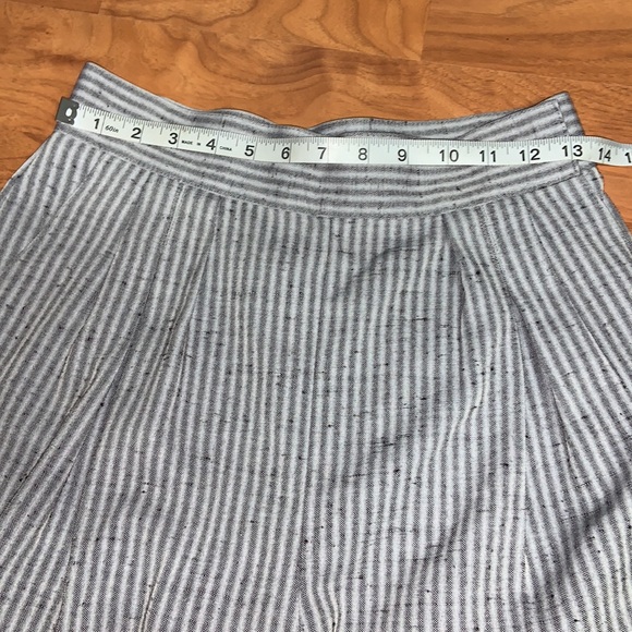 Vintage Sears Carriage Court Pants - Picture 5 of 5